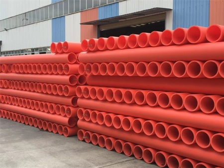 微信图片_2022111808204429