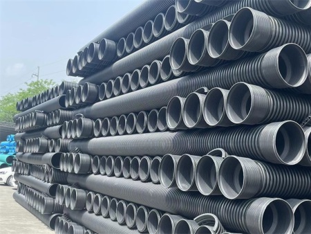 微信图片_2022111808204417