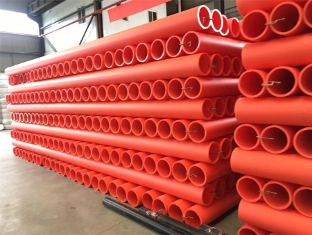 微信图片_2022111808204428