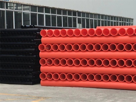 微信图片_2022111808204432