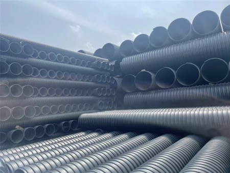 微信图片_2022111808204419