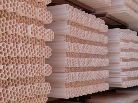 微信图片_2022111808204423