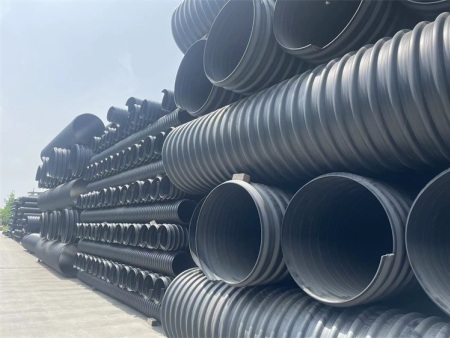 微信图片_2022111808204418