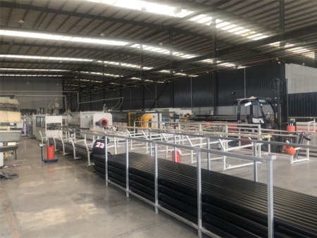 微信图片_202211180820449