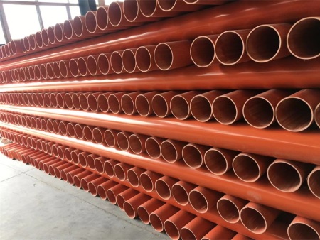 微信图片_2022111808204431