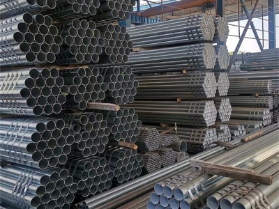 锦程庆丰|大棚管批发|成都大棚管|成都锦程庆丰-成都锦程庆丰贸易有限公司