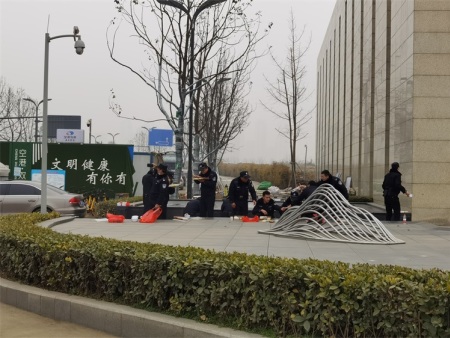 微信图片_202212160944183