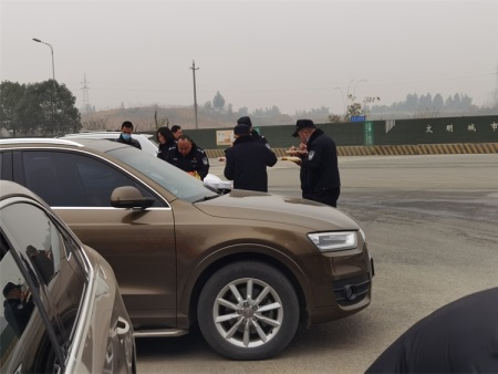 微信图片_202212160944182