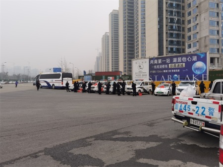 微信图片_20221216094418