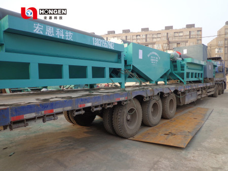 Место поставки