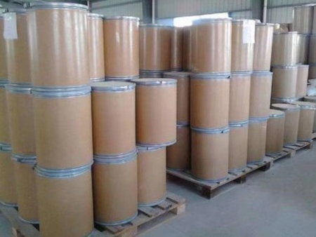 对甲·氧基苯乙酮-山东济丰源新材料有限公司