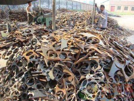 dcbf9920e2414fc2a2c1b6eb45ba05e0_15399158189081236