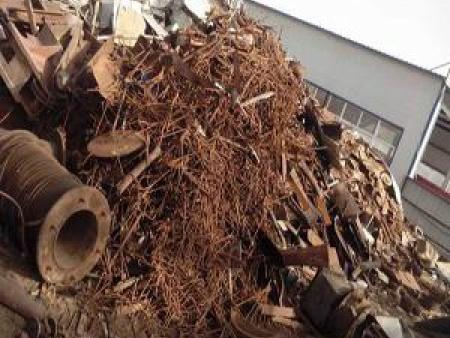 9dbe4d3788e68169da7d266e6c586003_15399161308755354