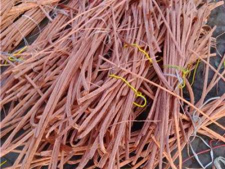 927f290f83ff71196ae8ec1d12fea61b_15399159911516599