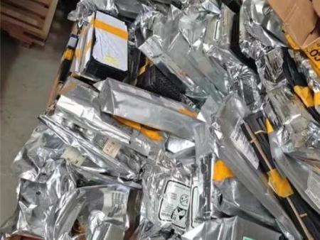 0c4828c08ba68aec50f22d3f22d705f3_15399160762975995