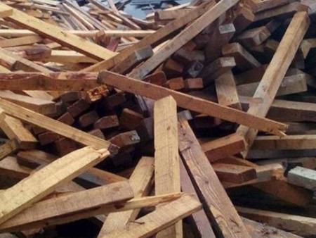 61430069a3ef7f10f7041c5f8319aae6_15399159344473569