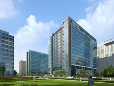 石家庄讨债公司_要账公司_债务处理_法律援助-胜邦债务追讨公司