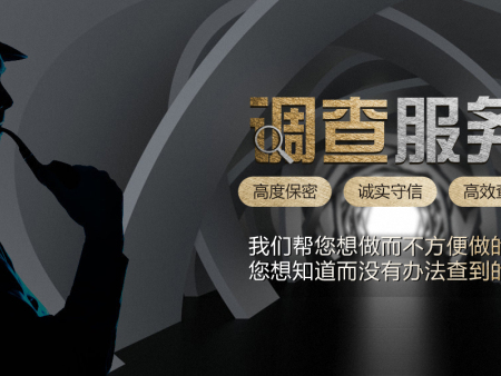 e79c496db75bea40414e4fa4e7072446