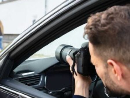 catch-a-cheating-spouse-investigator-300x300