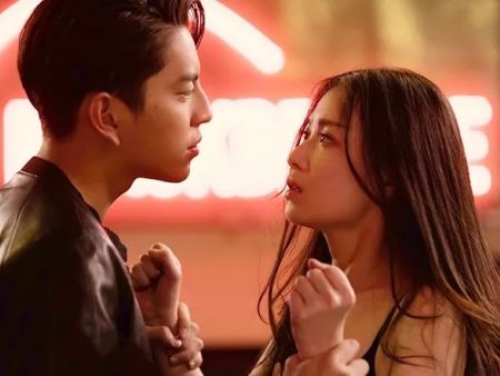 5fa548d016f1429e5fa62b435ad1353c