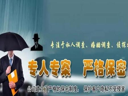 d89e7f7858b9eedbd2dabb0a02d77587