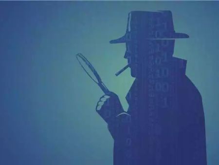 881afda652e78306ed36578217c8abbb