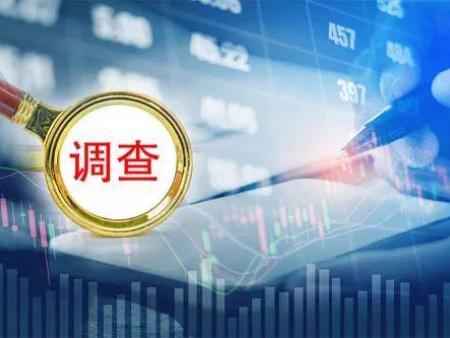 409aa4587fe3a958cc94bc072bc13134