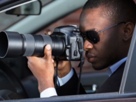 Sisemore-Blog-Private-Investigaro-600x262