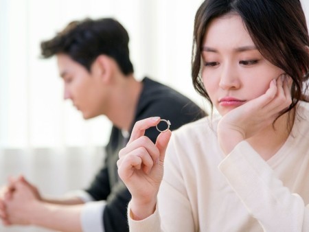 e5151546be878aaa5eff0dc7f1bcfd01