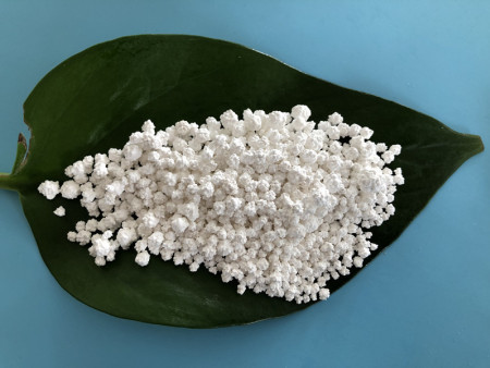 ‌氯化钙在农业领域主要应用