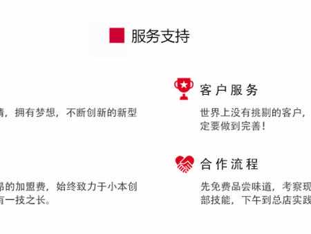 优势