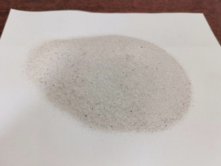 一级砂（浮法砂）