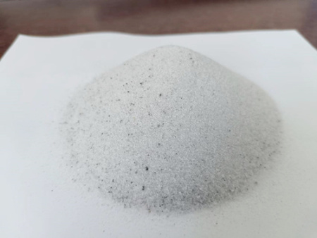 什么是硅砂？硅砂的用途有哪些？
