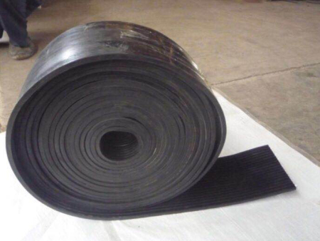 三元乙丙橡胶板