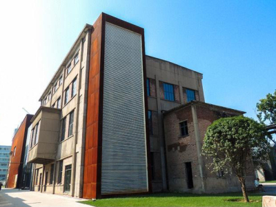 淄博玖亿密封材料有限公司-密封垫片和盘根以及锅炉清洗剂、石棉制品、密封袋、密封条、密封板材、化工产品、保温材料供应商