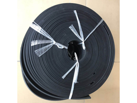 三元乙丙发泡橡胶板