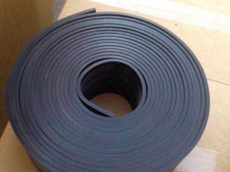 配电室用橡胶板