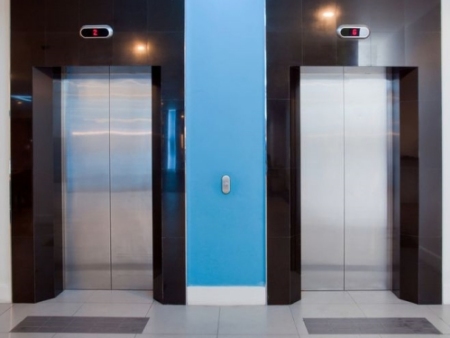 周口防火门批发市场在哪？