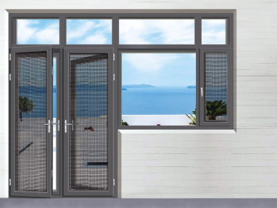 卷帘门|伸缩门|车库门|防盗门-成都兴诚达门窗有限公司