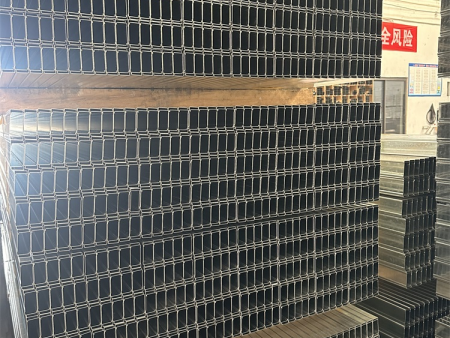 成品展示