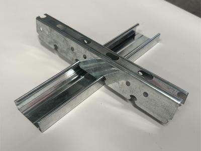 中国轻钢龙骨.网址|重庆轻钢龙骨|轻钢龙骨|轻钢龙骨厂家-重庆格旭金属科技有限公司