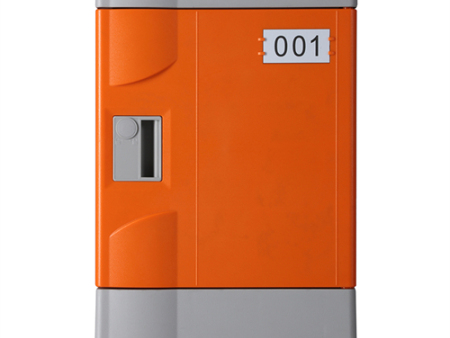 T-320F-42