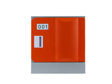 JX-382E