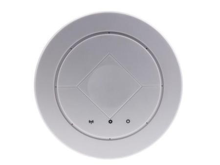 微型信号接收器psr