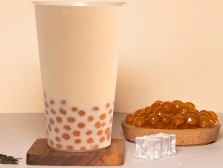 饮品类