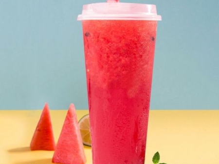 西瓜汁1