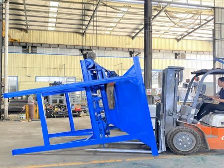 b644c97eced3b499659e132c80c222f