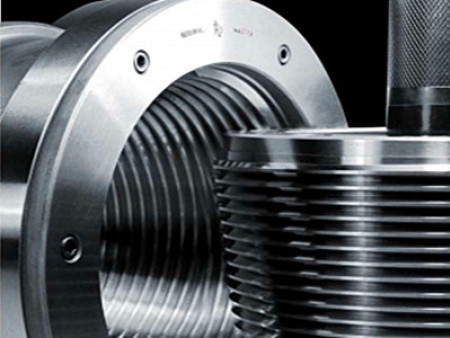 关于PMC Lone Sta 量具  技术咨询15040331194