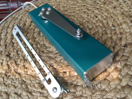 c369e0f03f2e4e42430ea03de248d51f