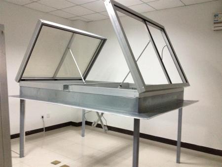 cf0785e67b98fd13a99032a6d2c1402c